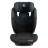 Автокрісло Maxi-Cosi RodiFix S i-Size Tonal Black (8801104110)