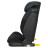Автокрісло Maxi-Cosi RodiFix S i-Size Tonal Black (8801104110)