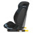 Автокрісло Maxi-Cosi RodiFix S i-Size Tonal Black (8801104110)