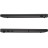 Ноутбук HP 250 G10 (AK9P6AT)