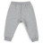 Штани дитячі Breeze I LOVE KITTY (12326-74G-gray)