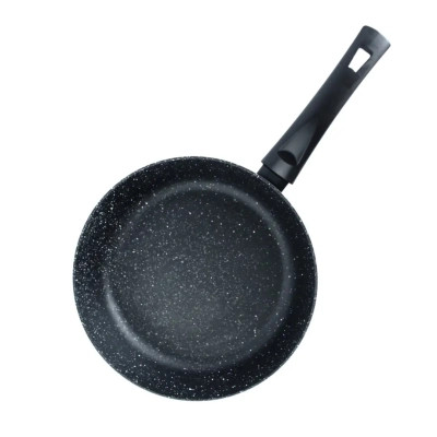 Сковорода Brizoll Sky 24 см (52-2450)