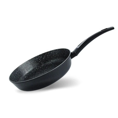 Сковорода Brizoll Sky 24 см (52-2450)