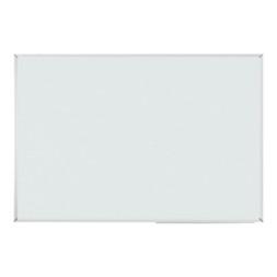Офісна дошка Buromax magnetic 120х100см aluminum frame (BM.0008)