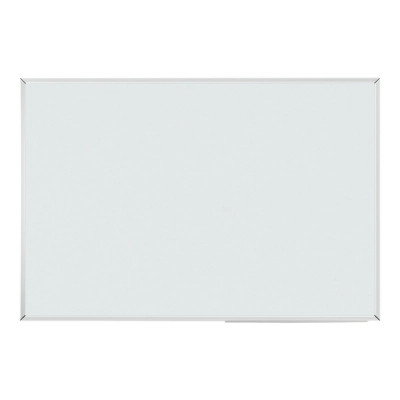 Офісна дошка Buromax magnetic 120х100см aluminum frame (BM.0008)