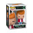 Фігурка Funko Pop серії Футурама - Фрай (80078)