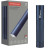 Ліхтар TITANUM 300Lm 5000K Blue (TLF-T14BL)