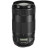 Об&#039;єктив Canon EF 70-300mm f/4-5.6 IS II USM (0571C005)