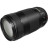 Об&#039;єктив Canon EF 70-300mm f/4-5.6 IS II USM (0571C005)