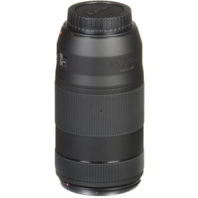 Об&#039;єктив Canon EF 70-300mm f/4-5.6 IS II USM (0571C005)