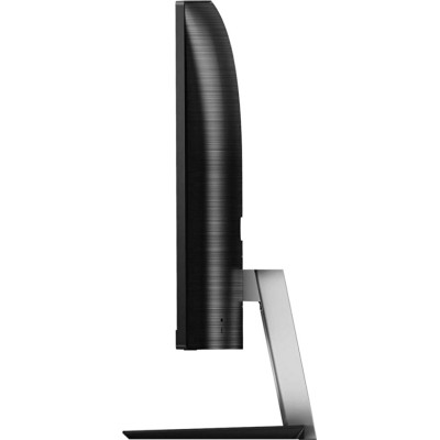 Монітор Philips 271E1CA/00