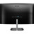 Монітор Philips 271E1CA/00