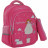 Рюкзак шкільний Cool For School 15&quot; 15 л Червоний (CF86832)
