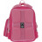 Рюкзак шкільний Cool For School 15&quot; 15 л Червоний (CF86832)