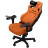 Крісло ігрове Anda Seat Kaiser 4 PVC Size XL Orange (AD12YDDC-XLL-20-O-PV/C)