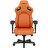 Крісло ігрове Anda Seat Kaiser 4 PVC Size XL Orange (AD12YDDC-XLL-20-O-PV/C)