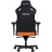 Крісло ігрове Anda Seat Kaiser 4 PVC Size XL Orange (AD12YDDC-XLL-20-O-PV/C)