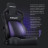 Крісло ігрове Anda Seat Kaiser 4 PVC Size XL Orange (AD12YDDC-XLL-20-O-PV/C)