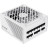 Блок живлення Gamemax 850W (GX-850 PRO WT (ATX3.0 PCIe5.0))