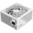 Блок живлення Gamemax 850W (GX-850 PRO WT (ATX3.0 PCIe5.0))