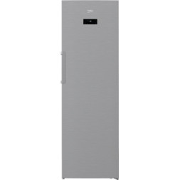 Морозильна камера Beko RFNE312E21XB