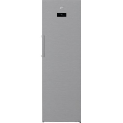 Морозильна камера Beko RFNE312E21XB