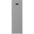 Морозильна камера Beko RFNE312E21XB