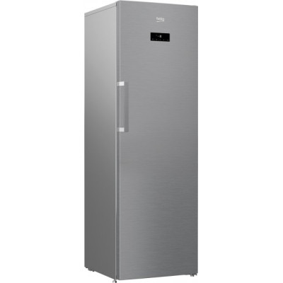 Морозильна камера Beko RFNE312E21XB