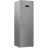 Морозильна камера Beko RFNE312E21XB
