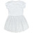 Плаття дитяче POP FASHION з єдинорогом (6834-104G-gray)