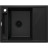Мийка кухонна Deante Magnetic (ZRM N11A)