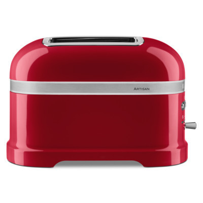 Тостер KitchenAid 5KMT2204ECA