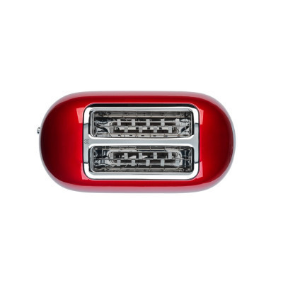 Тостер KitchenAid 5KMT2204ECA