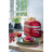 Тостер KitchenAid 5KMT2204ECA