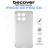Чохол до мобільного телефона BeCover Anti-Shock Poco X6 Pro 5G Clear (710852)