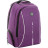Рюкзак шкільний Cool For School 17.5&quot; Фіолетовий 17 л (CF86762)