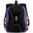 Рюкзак шкільний Cool For School 17.5&quot; Фіолетовий 17 л (CF86762)