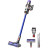 Пилосос Dyson 446976-01