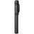 Мобільний телефон Ulefone Power Armor 16S 8/128Gb Black (6937748736059)