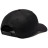 Кепка 47 Brand LOS ANGELES DODGERS RAISED BAS B-RAC12CTP-BKA чорний, сірий (194602042855)