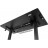 Комп&#039;ютерний стіл Barsky StandUp black 1200*600 (BST-01)