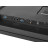LCD панель Intboard GT75 (Android 9) (Без OPS)