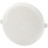Світильник Delux GCL 24 4000К 24Вт 230В ROUND (90020230)