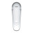 Змішувач Grohe S-Size Euroeco (32734001)