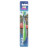 Дитяча зубна щітка Oral-B Kids 3+ Cars/Frozen Екстра м&#039;яка 1 шт. (5010622010795)
