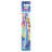 Дитяча зубна щітка Oral-B Kids 3+ Cars/Frozen Екстра м&#039;яка 1 шт. (5010622010795)