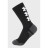 Шкарпетки Under Armour 1379515-002 Perf Tech Nov 3 пари Crew чорний XL (196884681999)