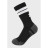 Шкарпетки Under Armour 1379515-002 Perf Tech Nov 3 пари Crew чорний XL (196884681999)