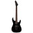 Електрогітара LTD KH-602 Kirk Hammett Signature
