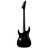 Електрогітара LTD KH-602 Kirk Hammett Signature